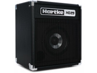 Hartke  HD25